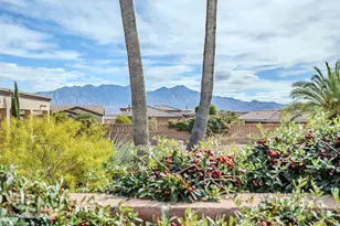 4884 S Desert Sunset Dr, Green Valley, AZ 85622 - Photo 1