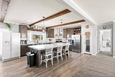 22725 E Whetstone Ranch Drive, Elgin, AZ 85611 - Photo 1