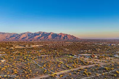 11880 N Shannon Road #1-5, Tucson, AZ 85742 - Photo 1