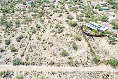 12340 S Amber Ann Lane #1, Tucson, AZ 85736 - Photo 1