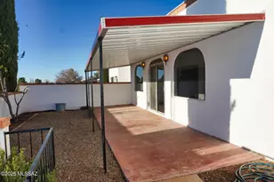 246 N Sage St, Pearce, AZ 85625 - Photo 1