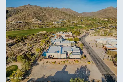 6334 W Sunlit Bridge Place #129, Marana, AZ 85658 - Photo 1