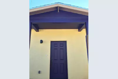 327 N Warren Avenue #2, Tucson, AZ 85719 - Photo 1
