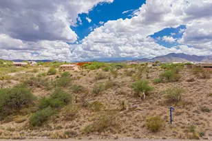 2642 E Maxine Pl, Vail, AZ 85641 - Photo 1