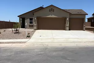 8693 E Crimson Snowberry Wy, Vail, AZ 85641 - Photo 1