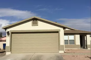 6290 S Avenue De La Chandelle, Tucson, AZ 85746 - Photo 1