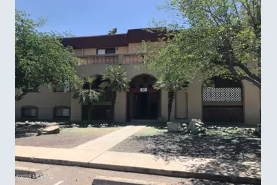 471 W Yucca Court #314, Tucson, AZ 85704 - Photo 1