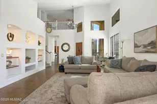 39088 S Carefree Dr, Saddlebrooke, AZ 85739 - Photo 1