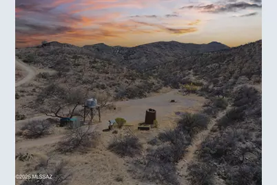 19293 S Sonoita Highway, Vail, AZ 85641 - Photo 1