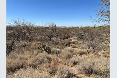 211 N Scenic Vista Drive #138, Sahuarita, AZ 85629 - Photo 1