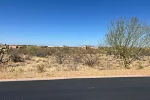 2695 E Homestead Ridge Ct, Sahuarita, AZ 85629 - Photo 1