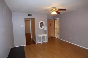 1600 N Wilmot Rd, Tucson, AZ 85712 - Photo 1