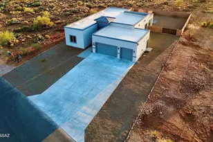 13442 S High Haven Mesa, Vail, AZ 85641 - Photo 1