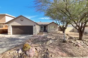 3486 W Avenida Obregon, Tucson, AZ 85746 - Photo 1
