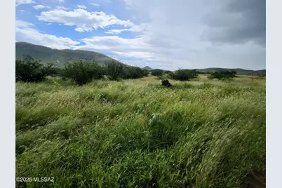 Tbd N Double U Ranch Road, Tombstone, AZ 85638 - Photo 1