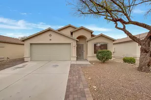 8429 S Burien Rd, Tucson, AZ 85747 - Photo 1