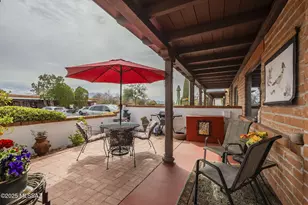 444 S Paseo Quinta, Green Valley, AZ 85614 - Photo 1