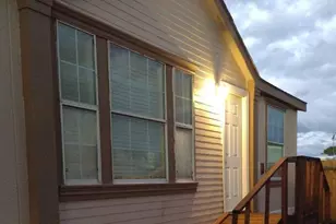 2640 S Cottonwood Ln, Tucson, AZ 85713 - Photo 1