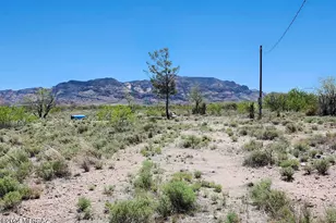 9001 E Emerald Rd, Portal, AZ 85632 - Photo 1