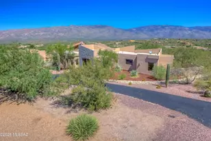 15159 E Two Bar Z Ranch Pl, Vail, AZ 85641 - Photo 1