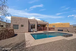 10745 S Fiery Dawn Ct, Vail, AZ 85641 - Photo 1