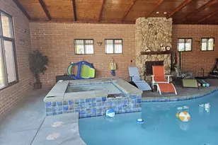 7040 N Montecatina Dr, Tucson, AZ 85704 - Photo 1