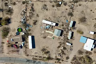 16820 W Weatherby Rd, Marana, AZ 85653 - Photo 1