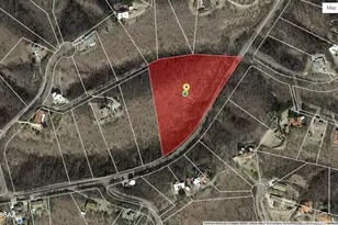 438 Camino Providencia, Rio Rico, AZ 85648 - Photo 1