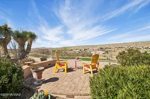 38842 S Starwood Dr, Saddlebrooke, AZ 85739 - Photo 1