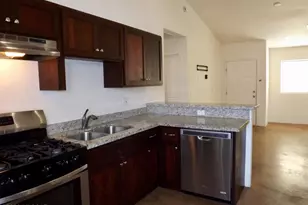 1306 E 9th St, Tucson, AZ 85719 - Photo 1