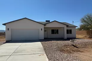 1834 Circulo Mexicali, Rio Rico, AZ 85648 - Photo 1