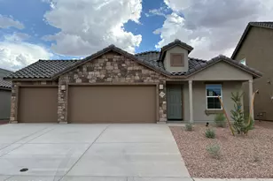 8328 S Larry Doby Wy, Vail, AZ 85641 - Photo 1