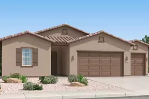 17591 S Ironwood Bend Dr, Vail, AZ 85641 - Photo 1