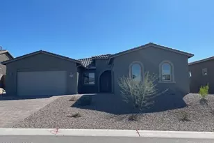 13990 N Crooked Creek Dr, Marana, AZ 85658 - Photo 1
