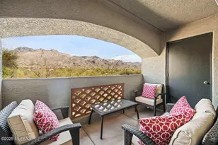 5751 N Kolb Rd, Tucson, AZ 85750 - Photo 1