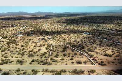 16130 W Chumblers Road #100, Tucson, AZ 85736 - Photo 1