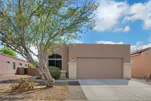 7479 W Sweet River Rd, Tucson, AZ 85743 - Photo 1