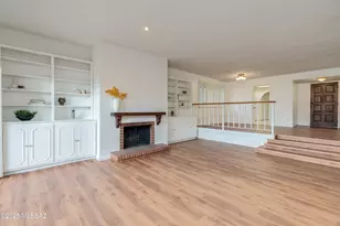 538 N Dodge Blvd, Tucson, AZ 85716 - Photo 1