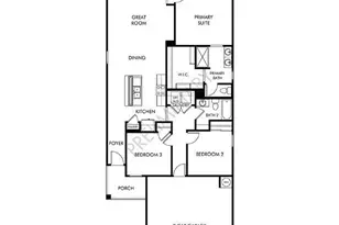 10372 W Granderson St, Marana, AZ 85653 - Photo 1