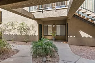 5751 N Kolb Rd, Tucson, AZ 85750 - Photo 1