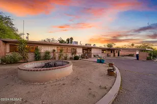 2330 E Waverly St, Tucson, AZ 85719 - Photo 1