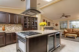 2420 S Western Way Pl, Tucson, AZ 85713 - Photo 1