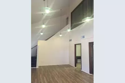 2579 N 1st Avenue, Tucson, AZ 85719 - Photo 1