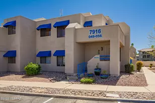 7916 E Colette Cir, Tucson, AZ 85710 - Photo 1