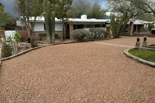 1207 E Smoot Dr, Tucson, AZ 85719 - Photo 1