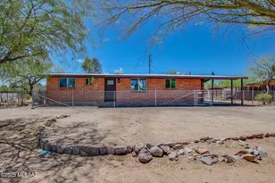 1937 W Linden St, Tucson, AZ 85745 - Photo 1