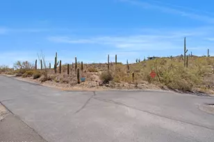 7270 W el Camino del Cerro, Tucson, AZ 85745 - Photo 1