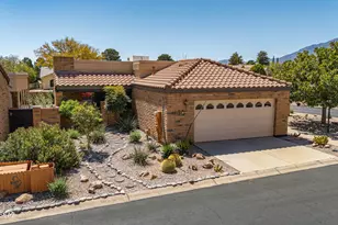 3134 Avenida Crescente, Sierra Vista, AZ 85650 - Photo 1