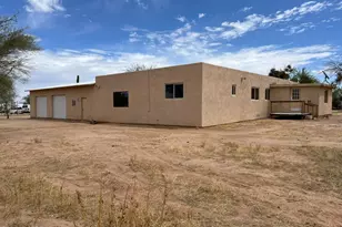 15001 W Ajo Hwy, Tucson, AZ 85735 - Photo 1