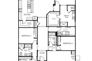 10430 E Silver Fox Dr, Tucson, AZ 85748 - Photo 1